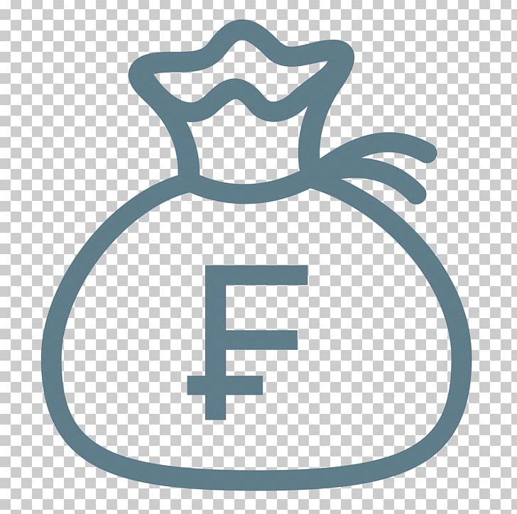 Money Bag Euro Computer Icons PNG, Clipart, Area, Bank, Brand, Computer Icons, Euro Free PNG Download