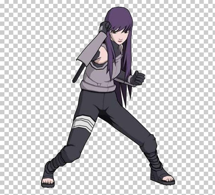 Naruto Shippuden: Clash Of Ninja Revolution 3 Kakashi Hatake Yūgao Uzuki Sakura Haruno PNG, Clipart, Anime, Baseball Equipment, Black, Black Hair, Cartoon Free PNG Download