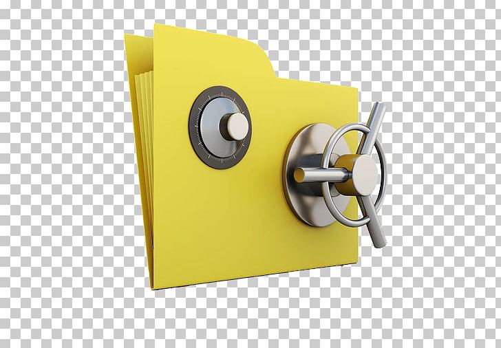 Paper File Folder Illustration PNG, Clipart, 3d Rendering, Angle, Archive Folders, Folder Icon, Folders Free PNG Download