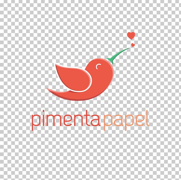 Paper Logo Identidade Visual Stationery Brand PNG, Clipart, Artwork, Brand, Cherry, Computer Wallpaper, Convite Free PNG Download