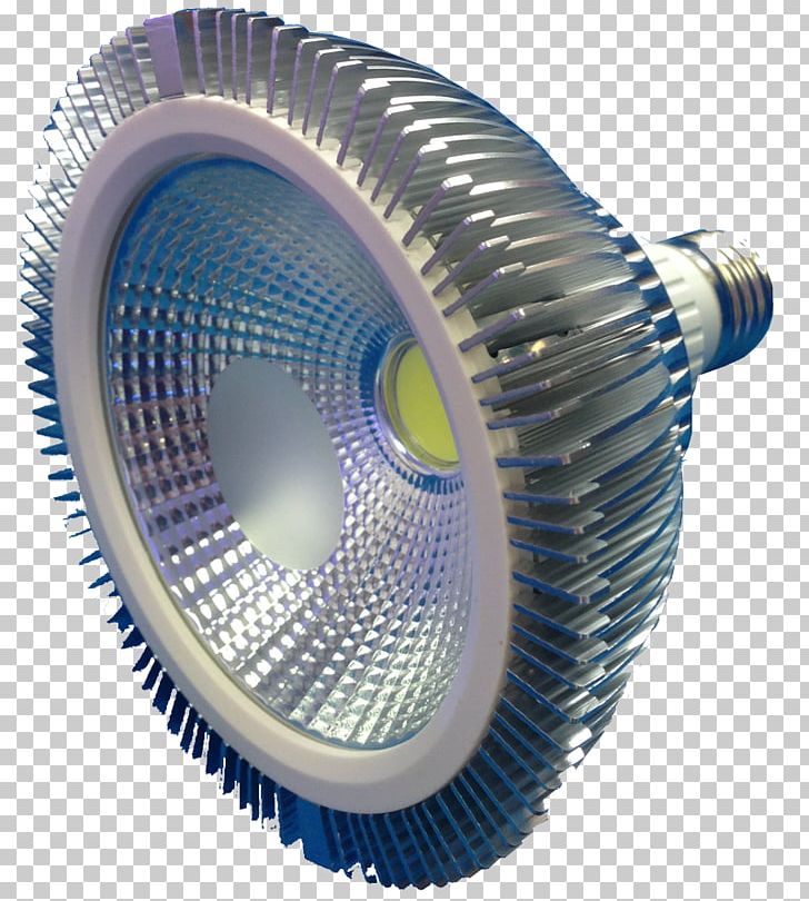 Parabolic Aluminized Reflector Light LED Lamp Electric Light PNG, Clipart, Chiponboard, Color Rendering Index, Edison Screw, Electric Light, Hardware Free PNG Download