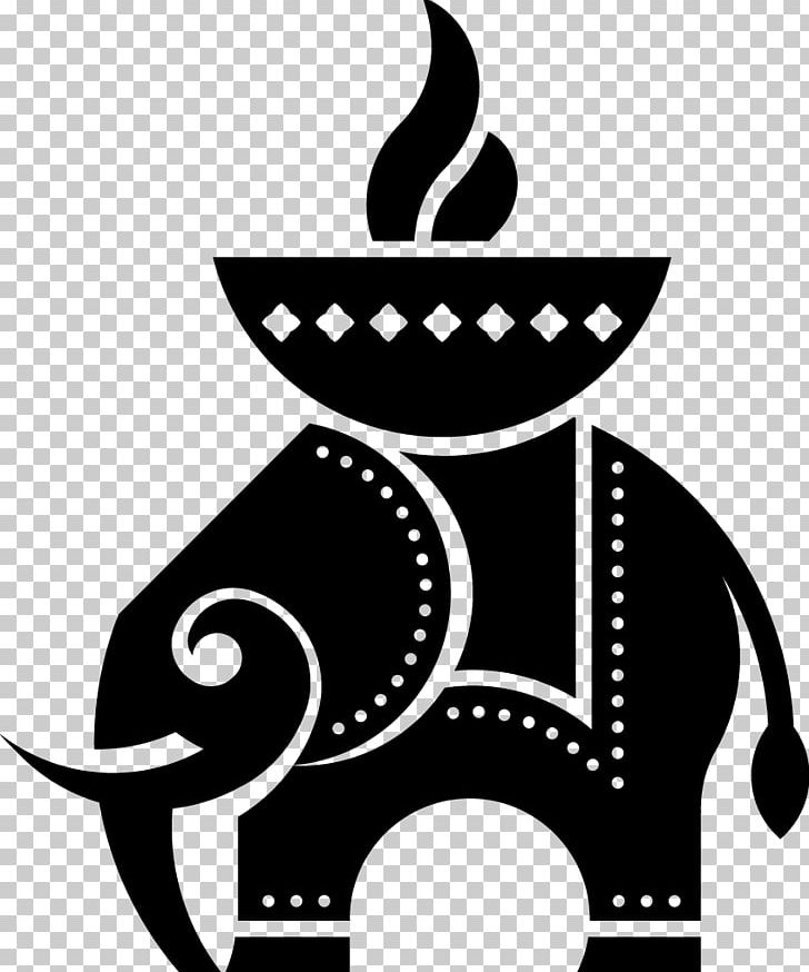 Park Gate Tandoori Indian Cuisine Darjeeling Food Chef PNG, Clipart, Artwork, Black, Black And White, Black Dish, Cat Free PNG Download