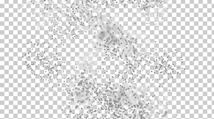 Particle System Desktop Screenshot PNG, Clipart, 3d Computer Graphics, Animation, Attribute, Black And White, Blender Free PNG Download