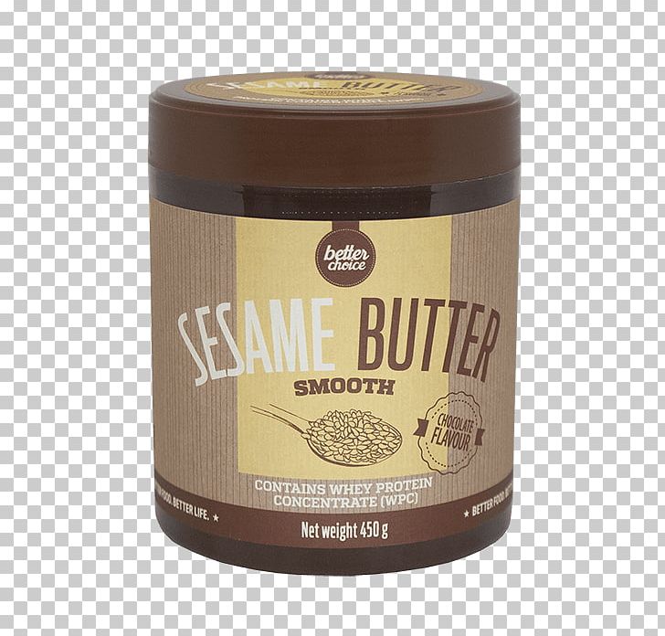 Peanut Butter Sesame Spread Nutrition PNG, Clipart, Almond Butter, Arauco Premium Outlet Coquimbo, Butter, Chocolate, Cooking Spray Free PNG Download
