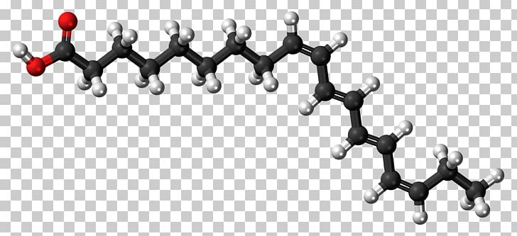 Polyunsaturated Fat Omega-3 Fatty Acids Alpha-Linolenic Acid PNG, Clipart, Acid, Acid Value, Alphalinolenic Acid, Body Jewelry, Fat Free PNG Download
