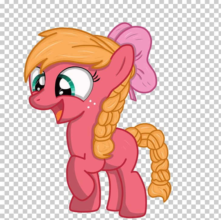 Pony Candy Apple Horse PNG, Clipart, Animal Figure, Candy , Cartoon, Courageous, Deviantart Free PNG Download
