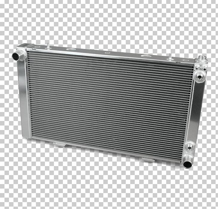 Radiator Grille Metal PNG, Clipart, Grille, Highgrade Atmospheric Grade, Metal, Nyseqhc, Radiator Free PNG Download