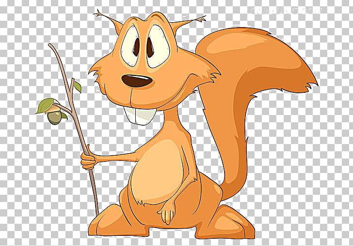 Rodent Drawing Dessin Animxe9 Illustration PNG, Clipart, Animals, Anime, Carnivoran, Cartoon, Cartoon Character Free PNG Download