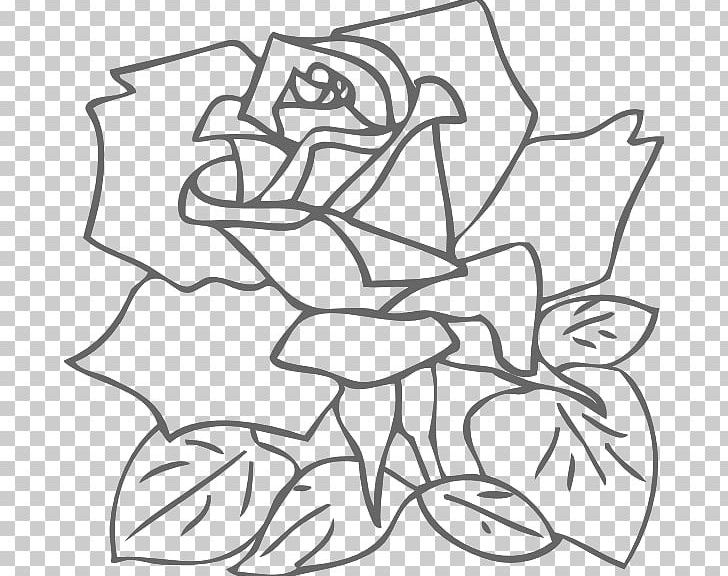 Rose Drawing Pink PNG, Clipart, Angle, Area, Art, Artwork, Black Free PNG Download