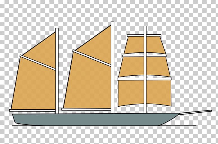 Sailing Ship Schooner Mast Barquentine PNG, Clipart, Angle, Baltimore Clipper, Barque, Barquentine, Boat Free PNG Download