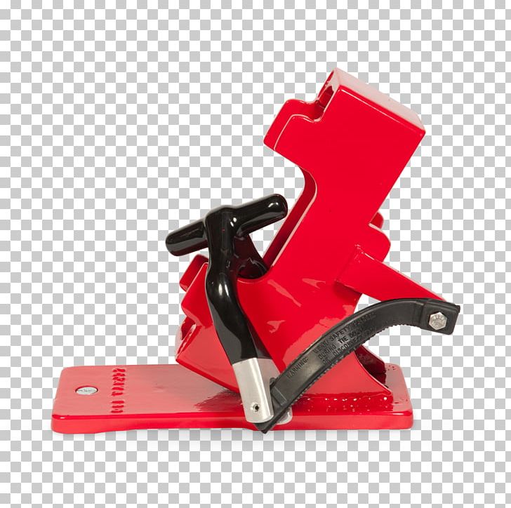 Ski Bindings Shoe PNG, Clipart, Art, Hardware, Holmatro, Red, Shoe Free PNG Download