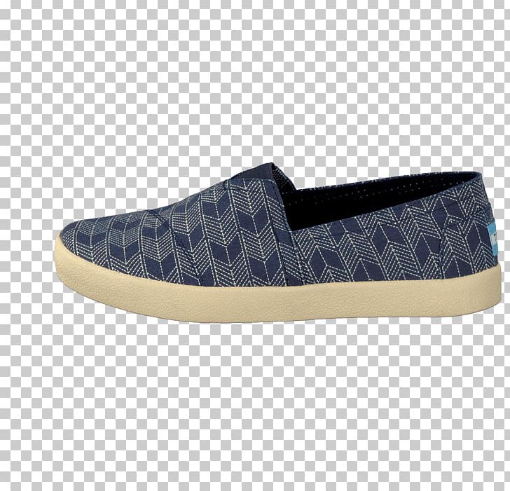 Slip-on Shoe Sports Shoes T-shirt Adidas PNG, Clipart,  Free PNG Download
