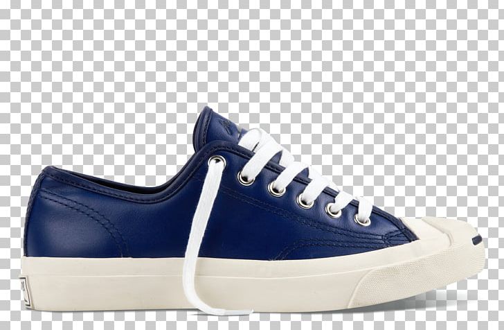 Sneakers Chuck Taylor All-Stars Blue Converse Shoe PNG, Clipart, Blue, Brand, Chuck Taylor, Chuck Taylor Allstars, Cobalt Blue Free PNG Download