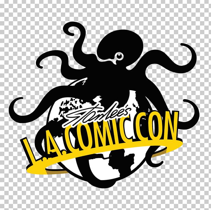Stan Lee's L.A. Comic Con Star Wars Holiday Mixer Los Angeles Convention Center Comics Rorschach PNG, Clipart,  Free PNG Download