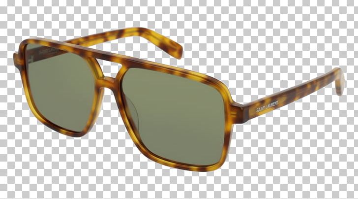 Sunglasses Randolph Engineering Fashion Yves Saint Laurent PNG, Clipart, Brown, Designer, Eyewear, Factory Outlet Shop, Fashion Free PNG Download