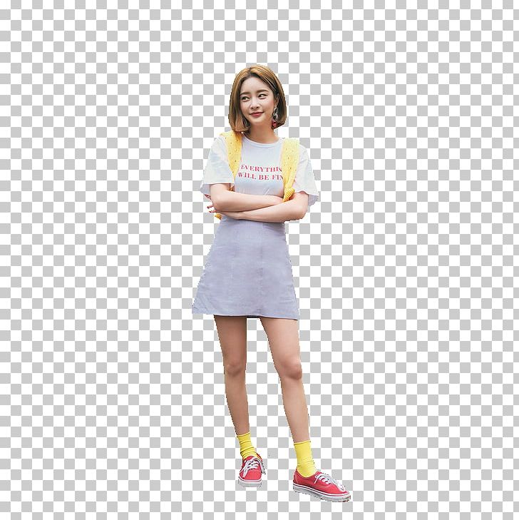 T-shirt Computer Icons Pixel Art PNG, Clipart, Chanel Iman, Clothing, Computer Icons, Costume, Credit Free PNG Download