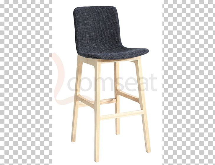 Table Bar Stool Chair Seat PNG, Clipart, Armrest, Bar Stool, Bed, Bentwood, Cafe Seat Free PNG Download