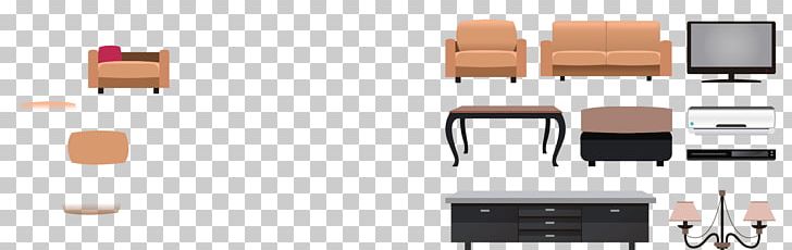 Table Furniture Living Room Interior Design Services PNG, Clipart, Bedroom, Chair, Cosmetics, Couch, Dining Room Free PNG Download