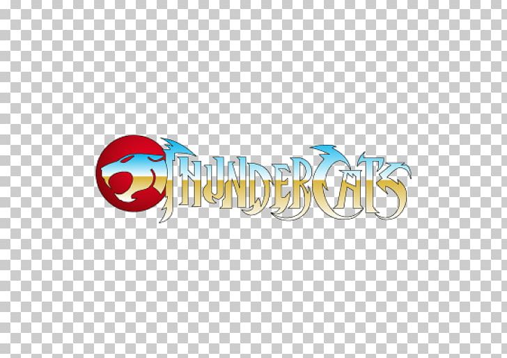 ThunderCats Logo Television Show PNG, Clipart, Brand, Cdr, Encapsulated Postscript, Line, Logo Free PNG Download
