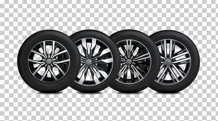 Tire Alloy Wheel Car Spoke Rim PNG, Clipart, 4 Motion, Alloy, Alloy Wheel, Alloy Wheels, Automotive Design Free PNG Download