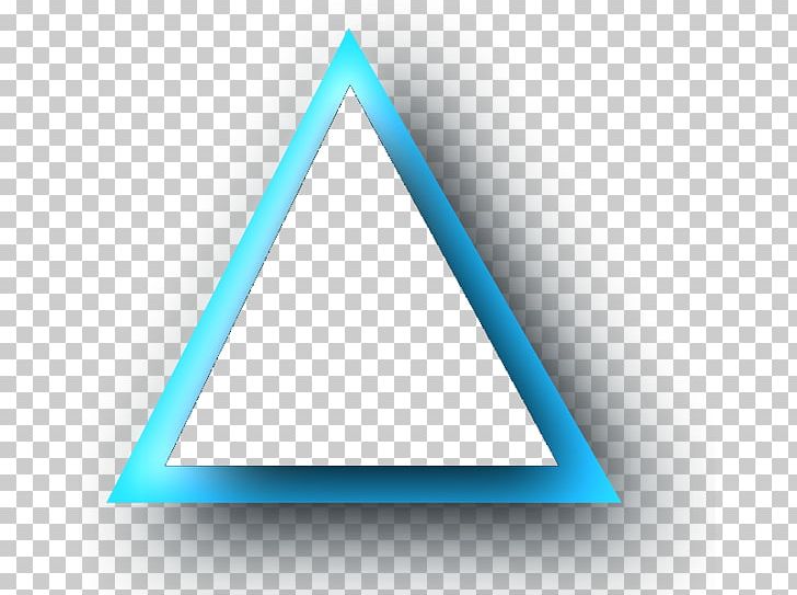 Triangle PNG, Clipart,  Free PNG Download