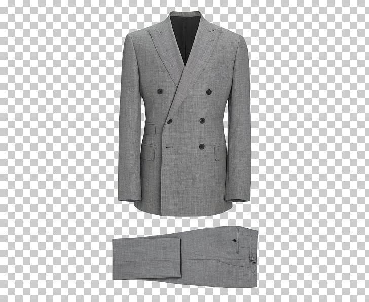 Tuxedo M. Overcoat Button Blazer PNG, Clipart, Barnes Noble, Blazer ...