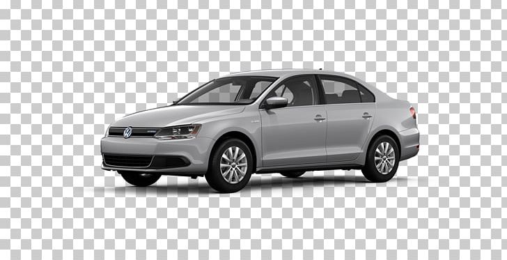 Volkswagen Jetta Car Buick Enclave Volkswagen Tiguan PNG, Clipart, Automotive, Automotive Design, Car, Car Dealership, Car Seat Free PNG Download