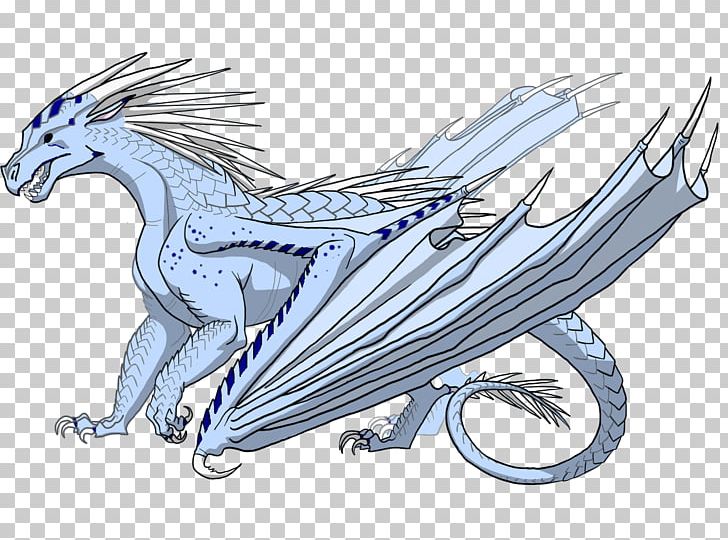 Wings Of Fire Dragon Color Fire Breathing Blue PNG, Clipart, Art, Automotive Design, Blue, Book, Color Free PNG Download