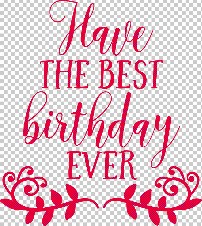 Birthday Best Birthday PNG, Clipart, Algebra, Birthday, Calligraphy, Geometry, Line Free PNG Download