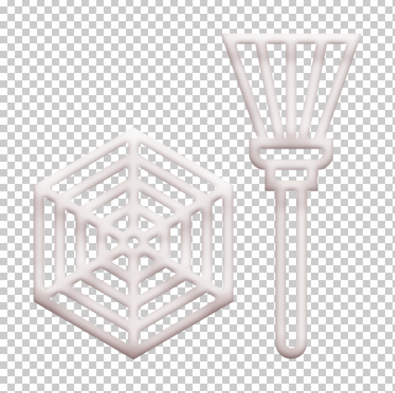 Dust Icon Spiderweb Icon Cleaning Icon PNG, Clipart, Artist, Cleaning Icon, Computer Hardware, Dust Icon, Fieldpulse Free PNG Download