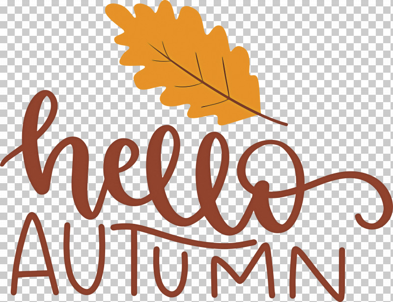 Hello Autumn PNG, Clipart, Biology, Flower, Geometry, Hello Autumn, Leaf Free PNG Download