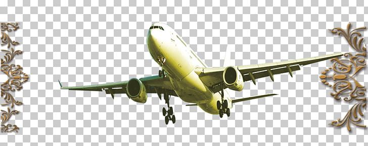 Airplane Aircraft PNG, Clipart, Aerospace Engineering, Aircraft, Airliner, Airplane, Chinese Style Free PNG Download