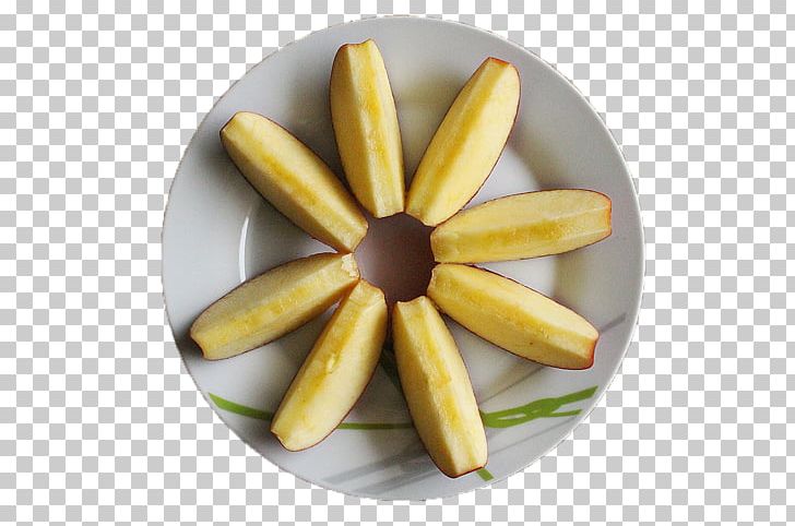 Apple Fruit Slice Orange Eating PNG, Clipart, Apple, Apple Fruit, Apple Logo, Apples, Apple Tree Free PNG Download