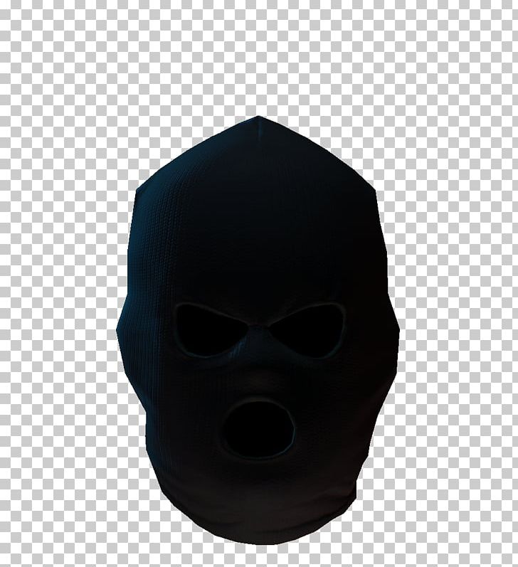 Balaclava Facebook Electric Blue PNG, Clipart, Balaclava, Build, Electric Blue, Face, Facebook Free PNG Download