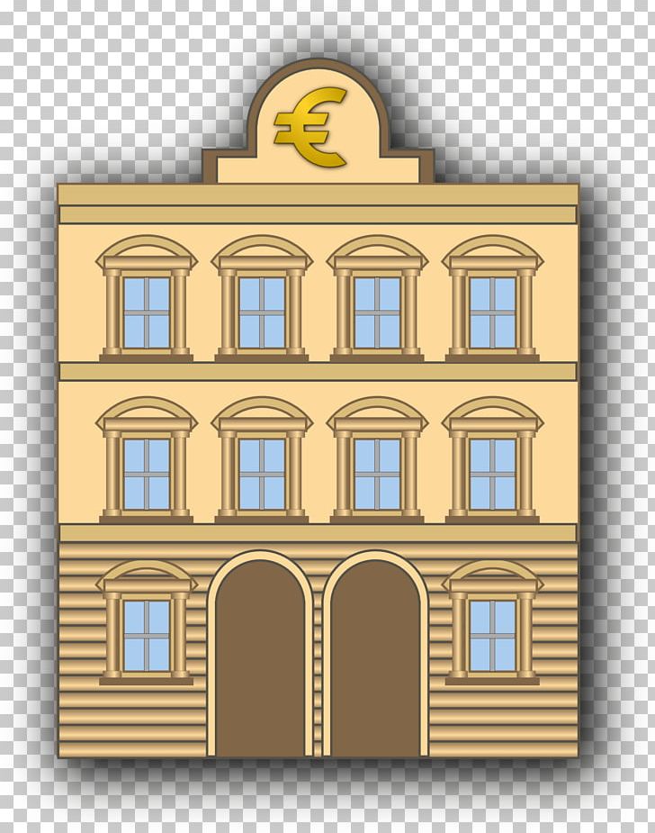 Bank Building Computer Icons PNG, Clipart, Arch, Art Building, Bank, Bank Building, Blog Free PNG Download