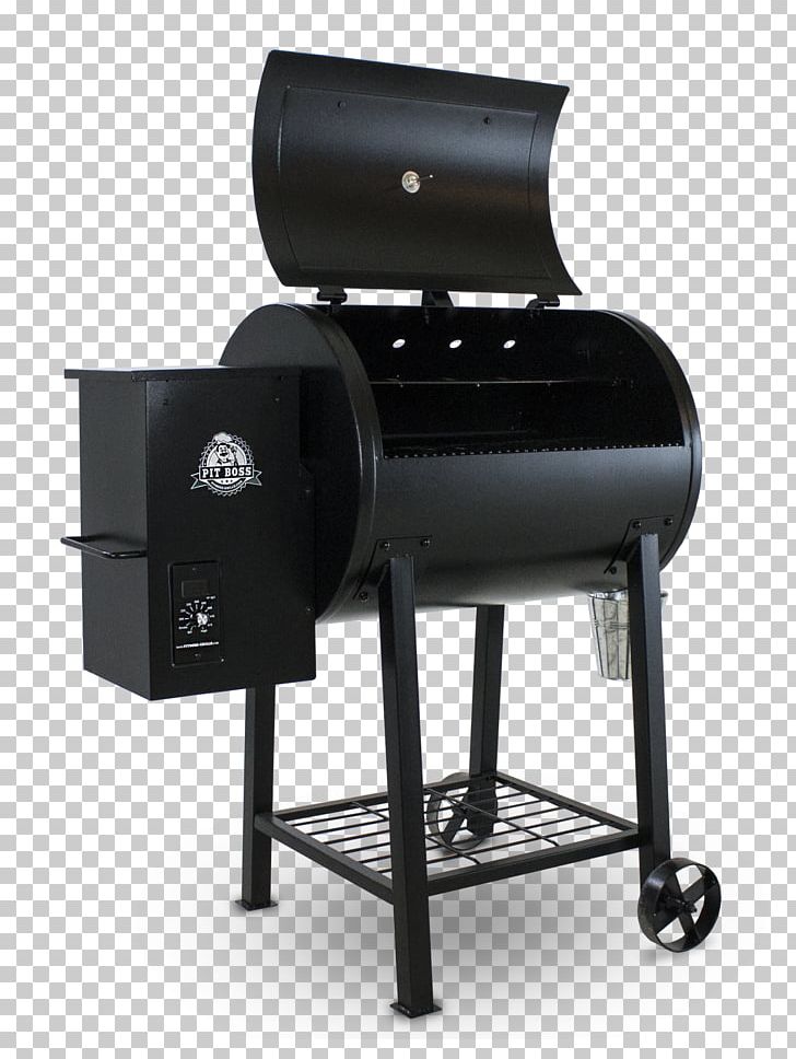 Barbecue Pellet Grill Grilling Pellet Fuel Smoking PNG, Clipart, Barbecue, Barbecue Grill, Barbecuesmoker, Braising, Cooking Free PNG Download