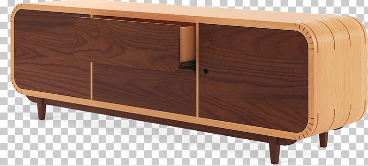 Buffets & Sideboards Table Melbourne Furniture PNG, Clipart, Angle, Buffets Sideboards, Cabinet, Craft, Ethics Free PNG Download