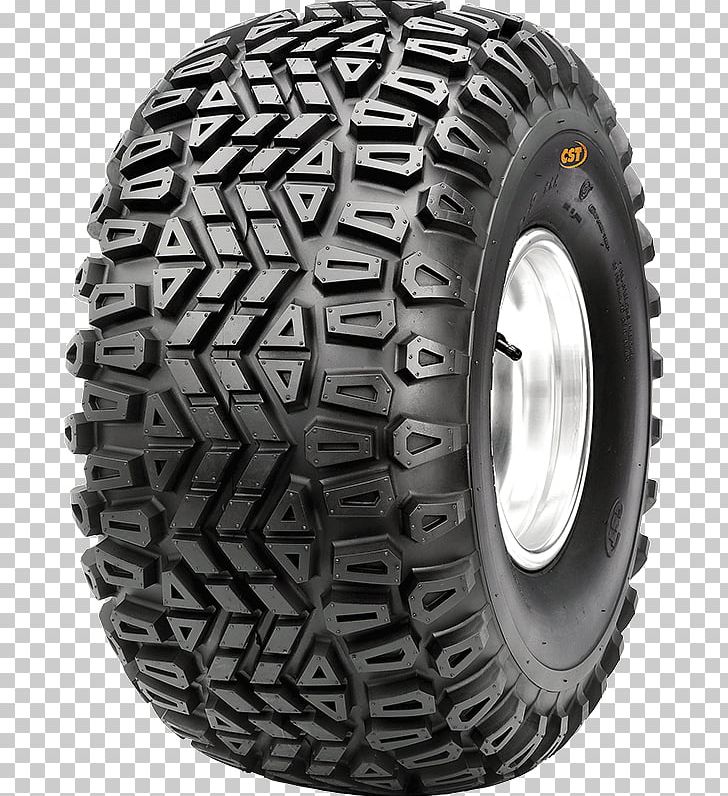 Car Motor Vehicle Tires Hankook Tire Cheng Shin Rubber Tread PNG, Clipart, Automotive Tire, Automotive Wheel System, Auto Part, Bicycle, Car Free PNG Download