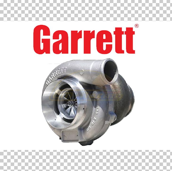 Car Turbocharger Garrett AiResearch Engine Injector PNG, Clipart, Angle, Business, Car, Crankshaft, Engine Free PNG Download