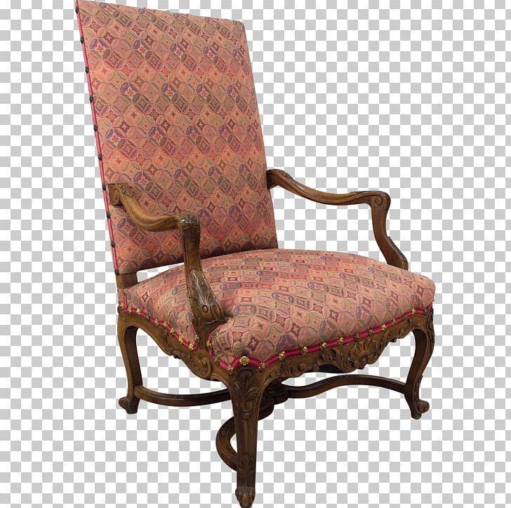 Chair Fauteuil Cabriolet Furniture Crapaud PNG, Clipart, Antique, Arm, Cabriolet, Chair, Crapaud Free PNG Download