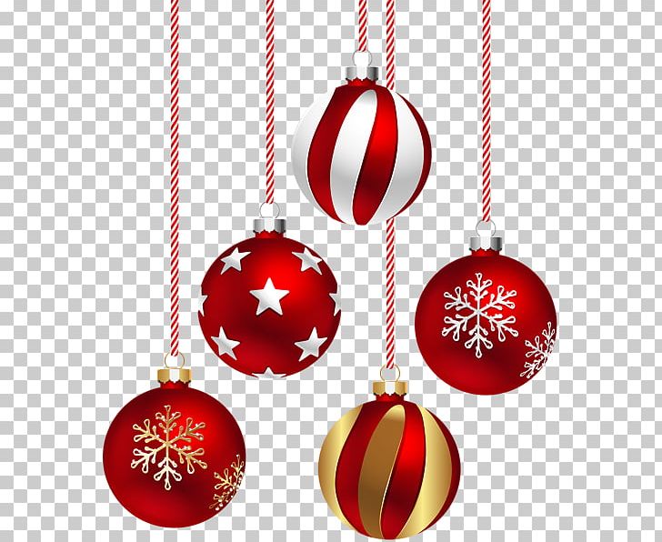 Christmas Ornament New Year PNG, Clipart, Christmas, Christmas Card, Christmas Decoration, Christmas Market, Christmas Ornament Free PNG Download