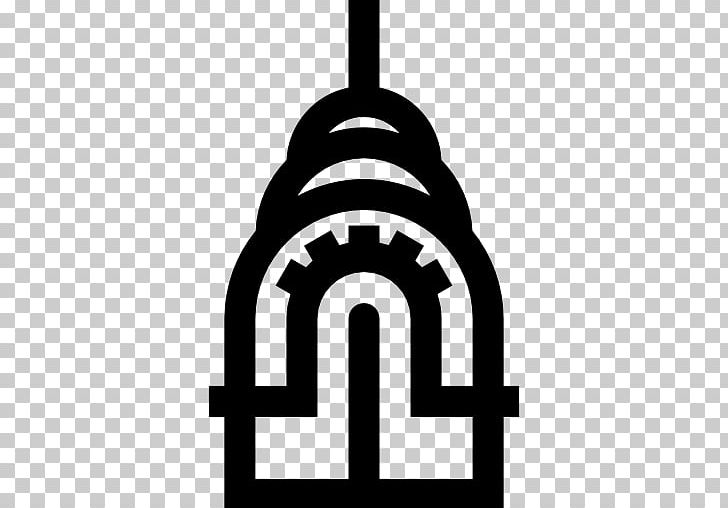 Chrysler Building Empire State Building Statue Of Liberty Monument PNG, Clipart, Black And White, Brand, Building, Chrysler, Chrysler Building Free PNG Download