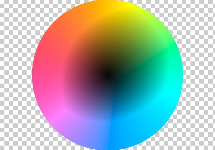 CIELAB Color Space Color Wheel Yellow PNG, Clipart, App, Cielab Color Space, Circle, Color, Color Picker Free PNG Download