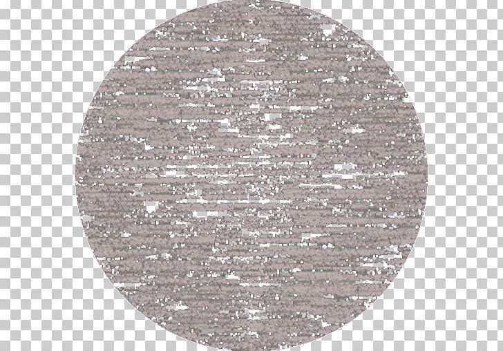 Circle PNG, Clipart, Circle, Education Science, Glitter, Organ Builder Free PNG Download
