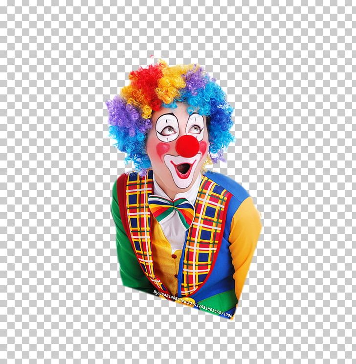 Clown Poster PNG, Clipart, Adobe Illustrator, Advertising, Art, Cartoon Clown, Character Free PNG Download