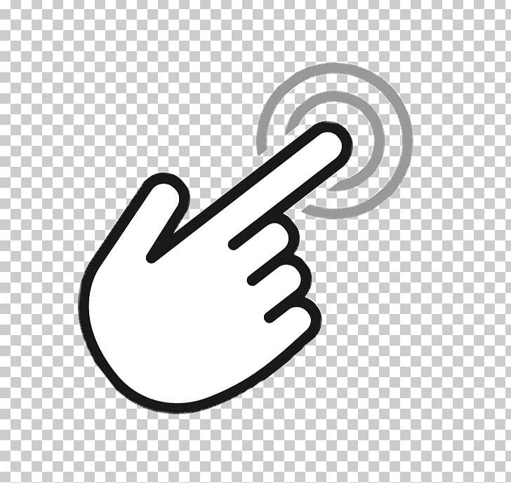 Computer Icons Encapsulated PostScript Gesture PNG, Clipart, Area, Black And White, Computer Icons, Download, Encapsulated Postscript Free PNG Download