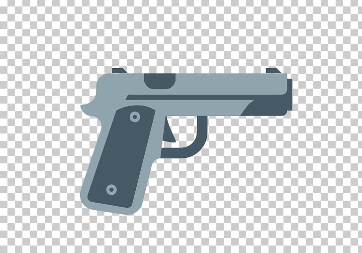 Computer Icons Firearm Weapon Pistol Gun PNG, Clipart, Air Gun, Airsoft, Angle, Arma, Brott Free PNG Download