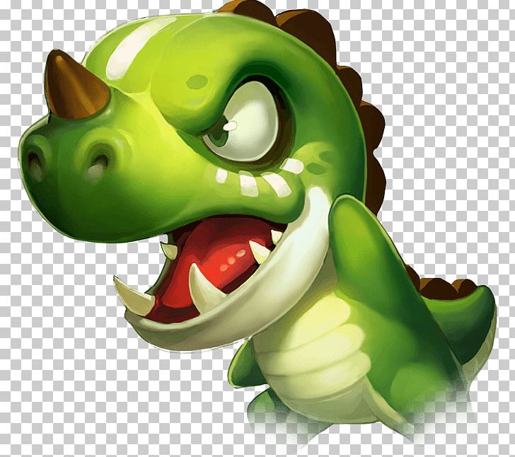 Cookie Run ARK: Survival Evolved Dino Empire Cookie Hero Dino Adventue PNG, Clipart, Android, Ark Survival Evolved, Cookie Hero, Cookie Run, Dino Free PNG Download