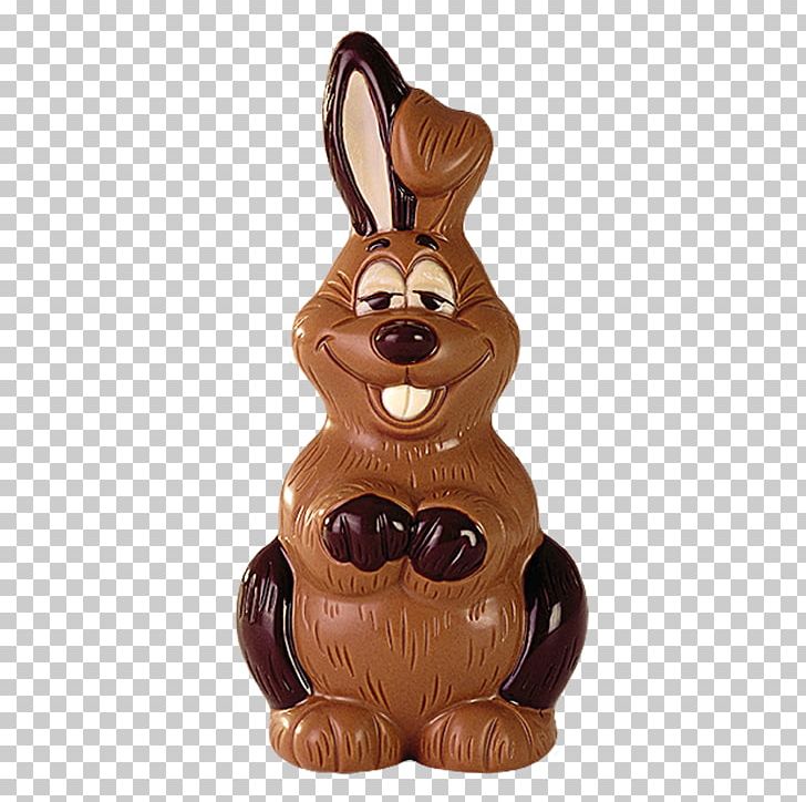 Cream The Rabbit Easter Bunny Animal PNG, Clipart, Animal, Animals, Chocolate, Cream The Rabbit, Easter Bunny Free PNG Download