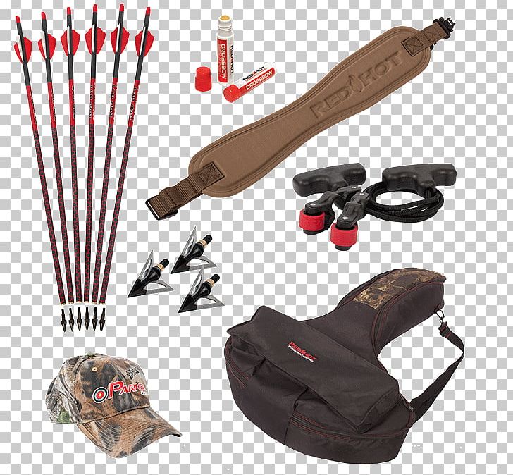 Crossbow Ranged Weapon Bow And Arrow G1 PNG, Clipart, Bow And Arrow, Compound Bows, Crossbow, Email, Gear Free PNG Download